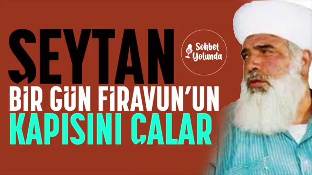 @İdris Çelik 63
