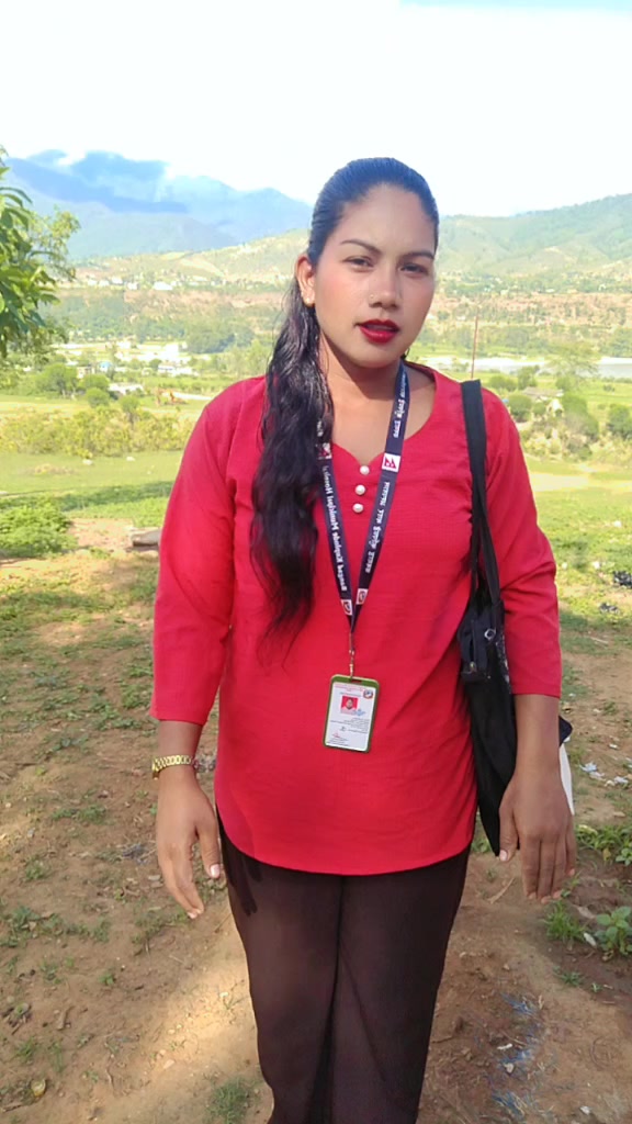 @Sunita soni