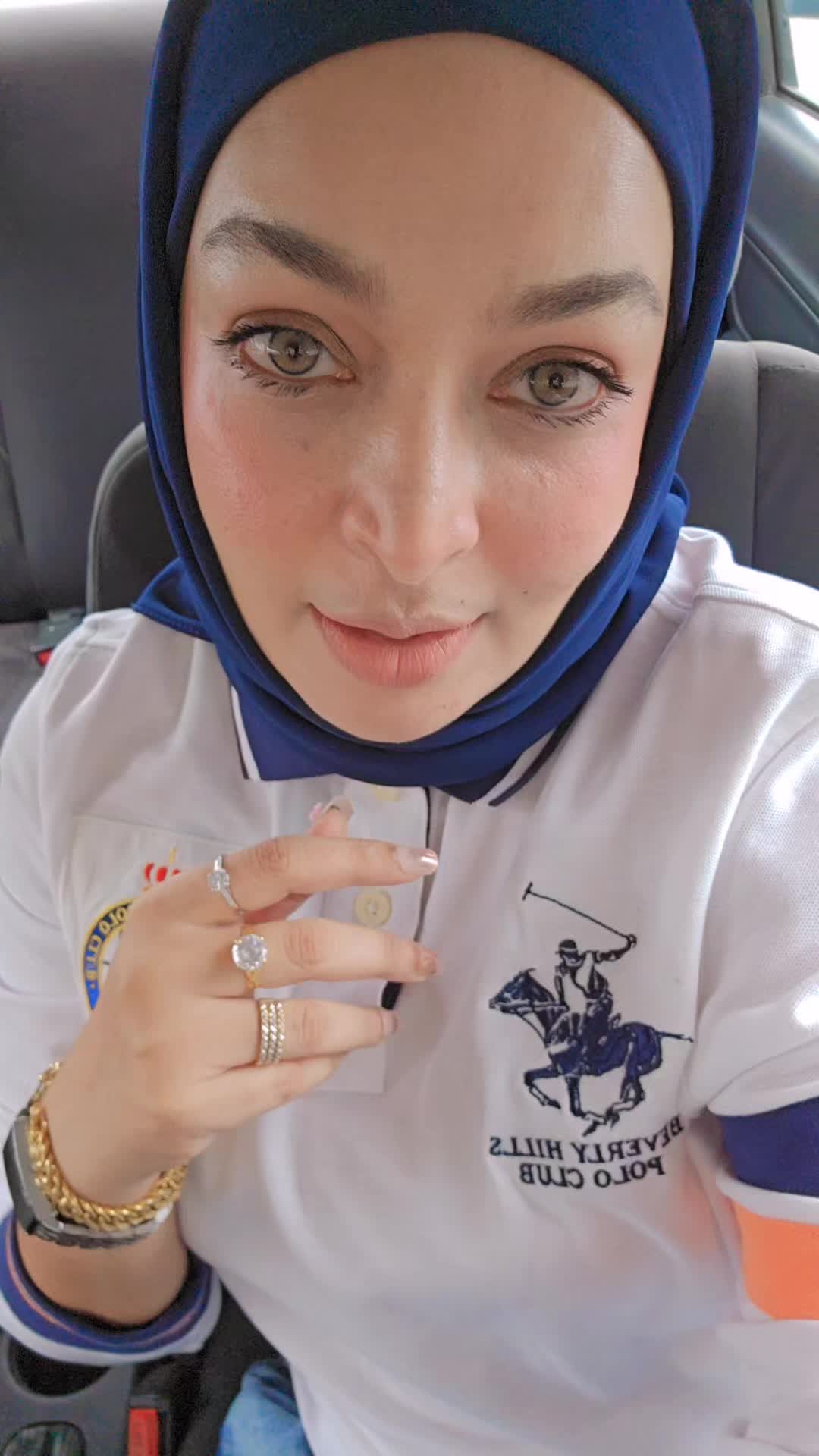 @zyraizz🦋
