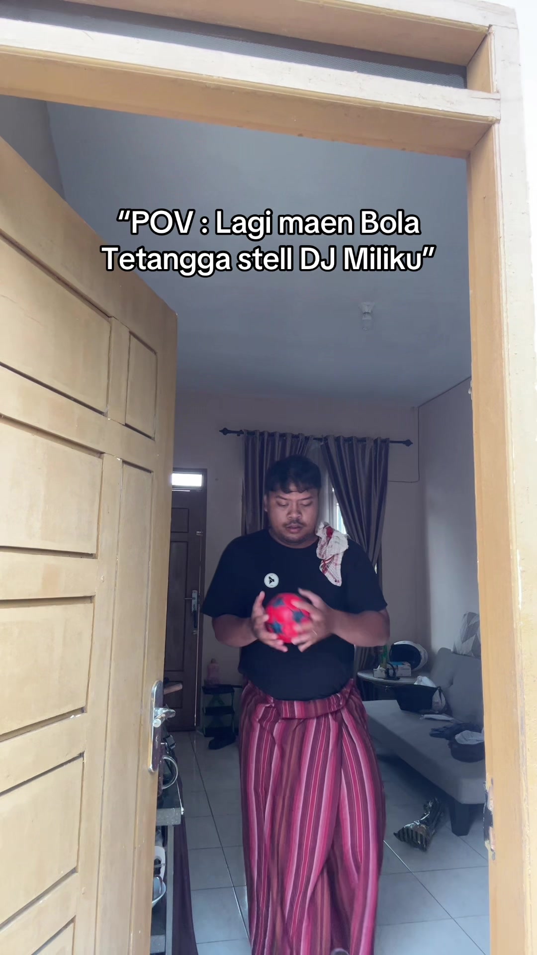 @sayatoyyib