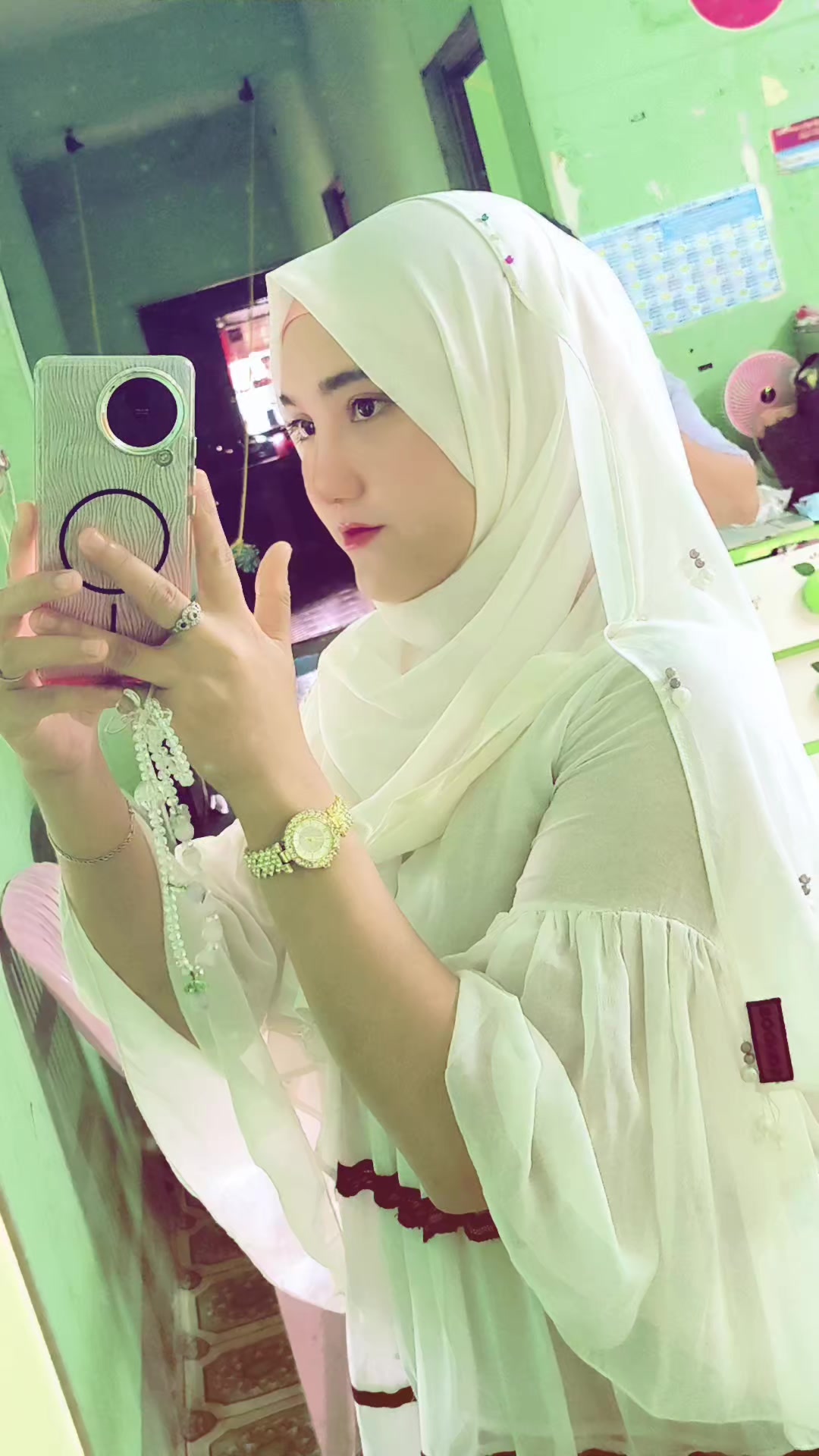 @đRuk Sar Nahđđˇ( official )