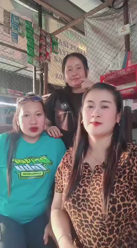 @melsyah