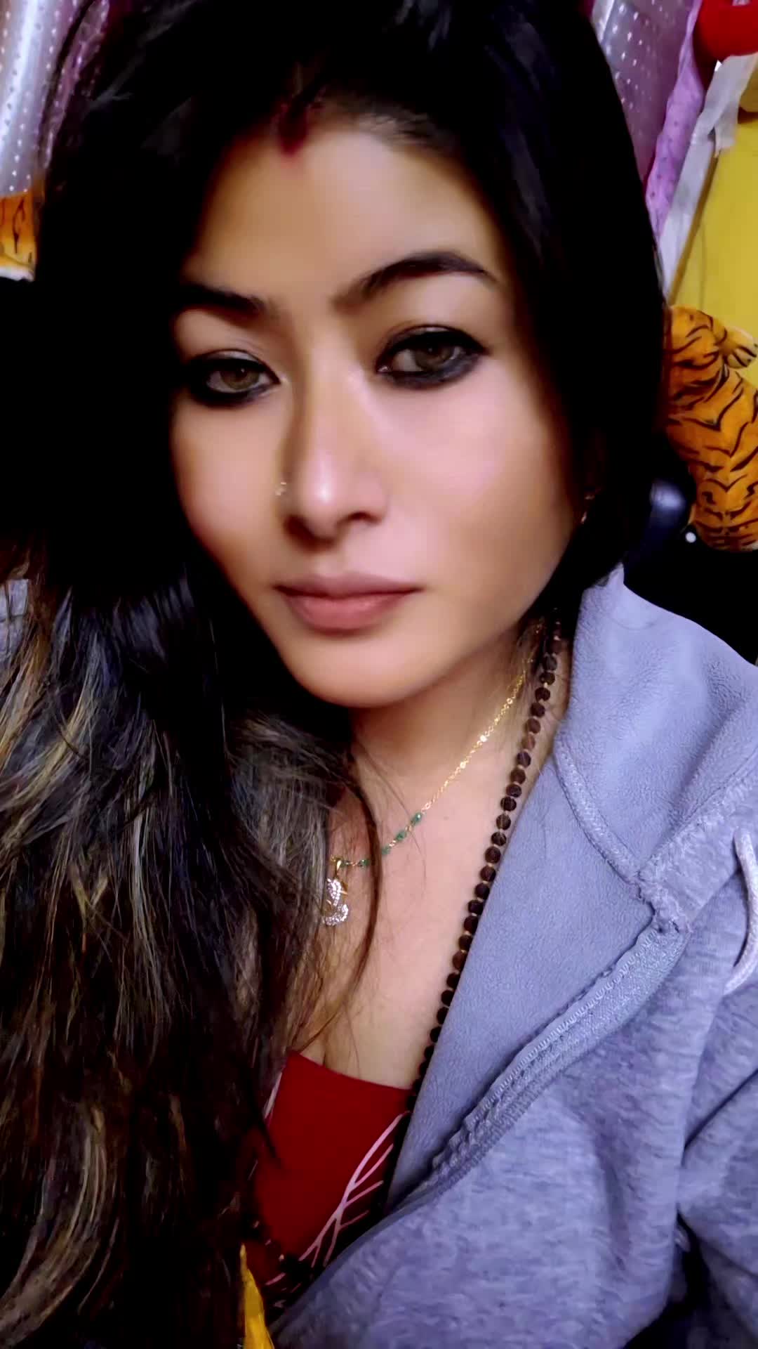 @krity khadgi