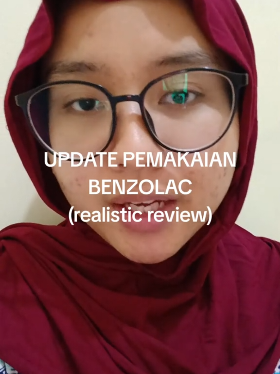 @Amini🕊️ | Lagi Reset Kulit