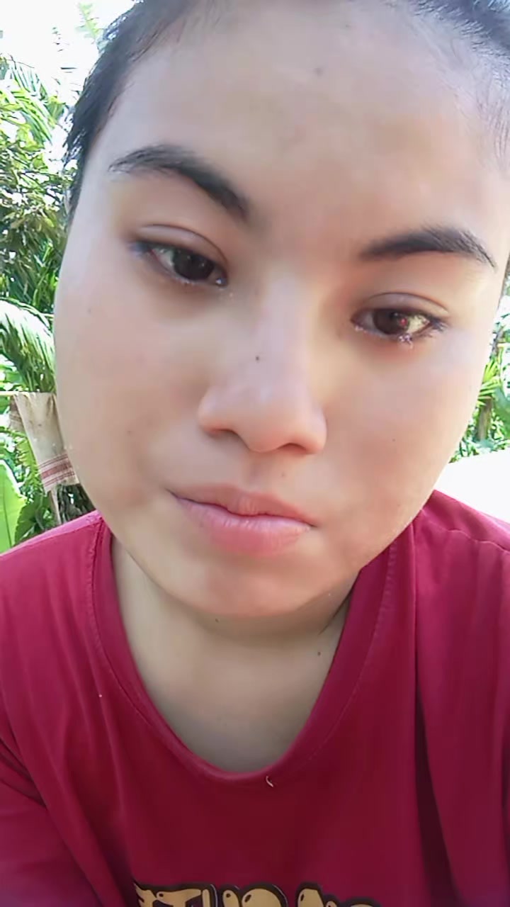 @Madhu