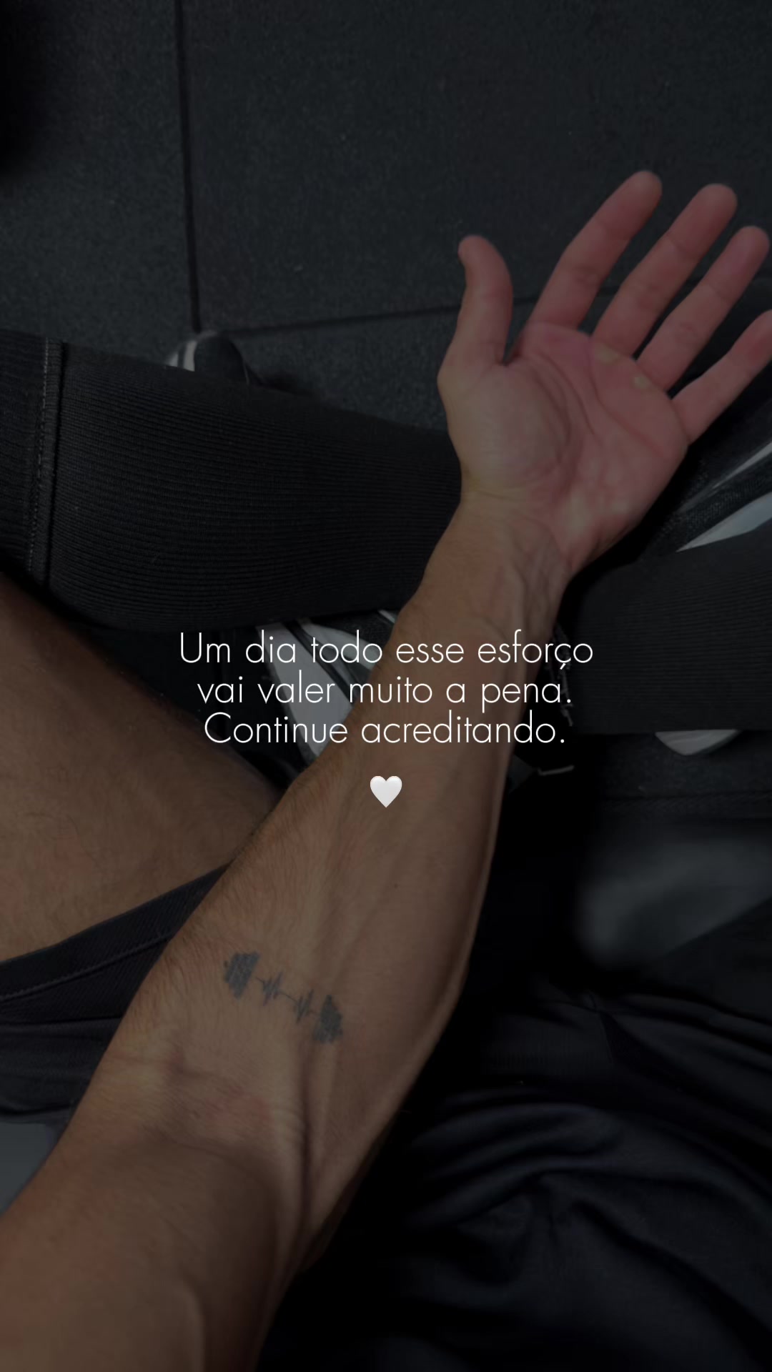 @marcelomessan