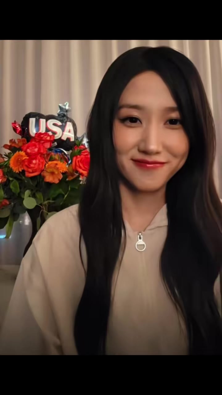 @박은빈