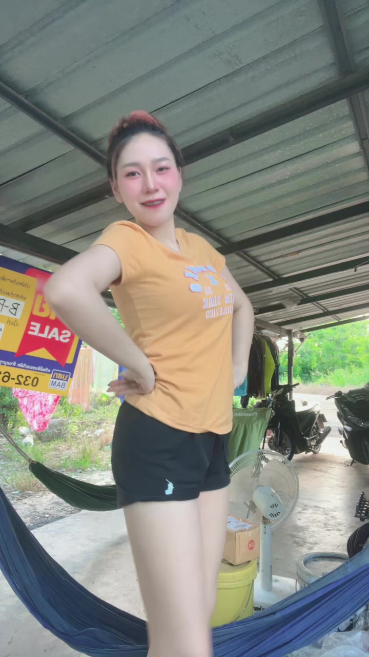 @ดัช&rsquo;มิ้ว