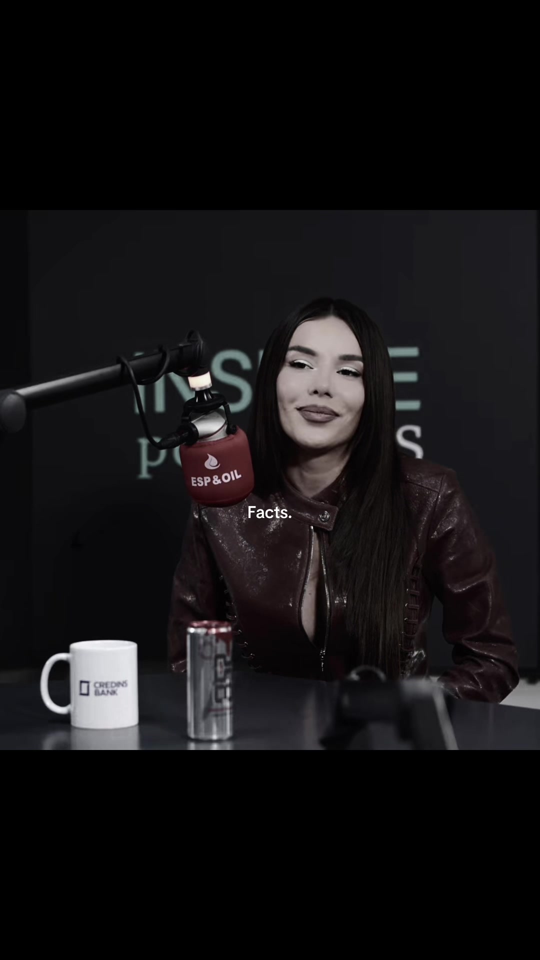 @inspmomentss
