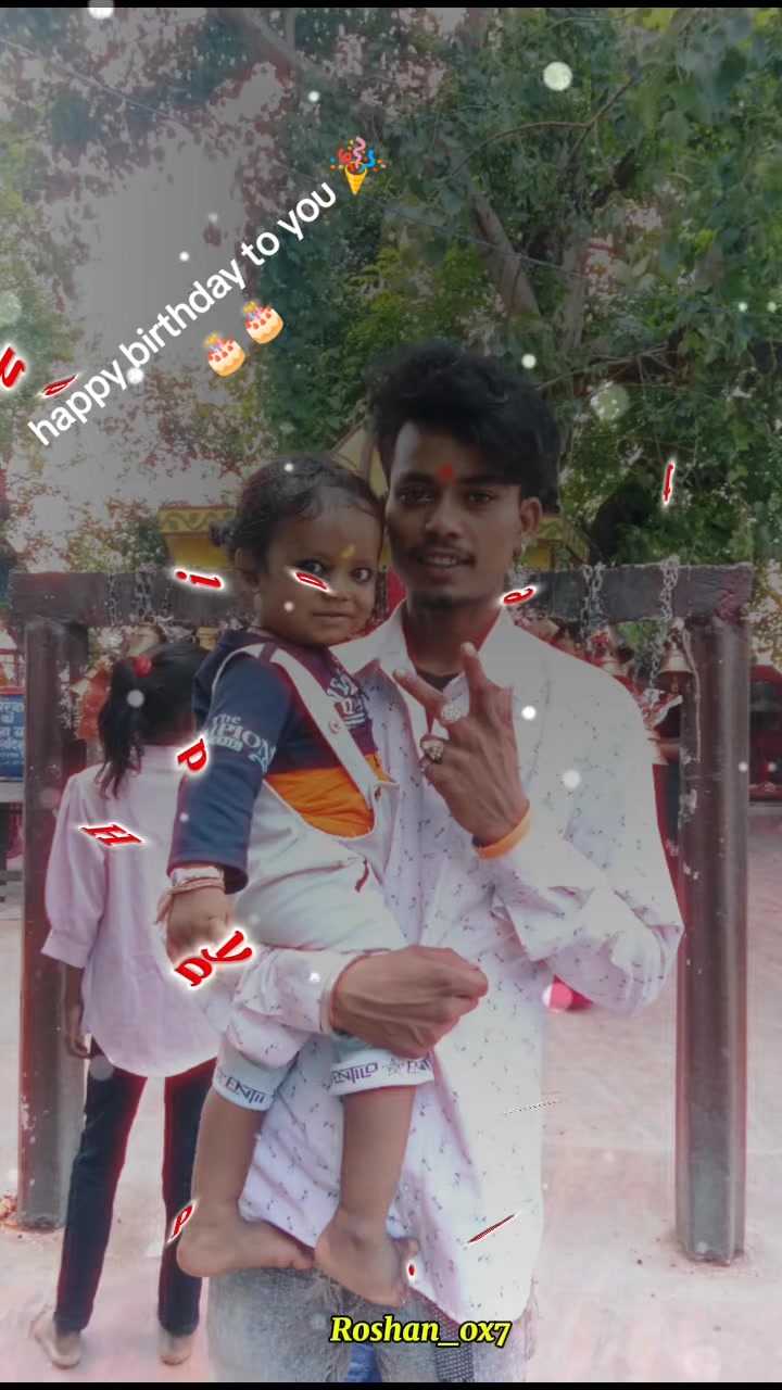 @꧁ঔৣ☬✞𝔖u𝖇𝓱คs𝓱 ✞☬ঔৣ꧂💕💗💟