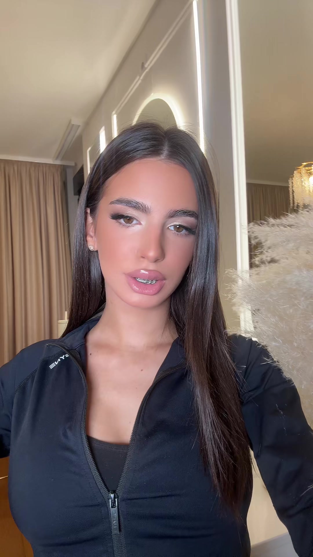@LARA