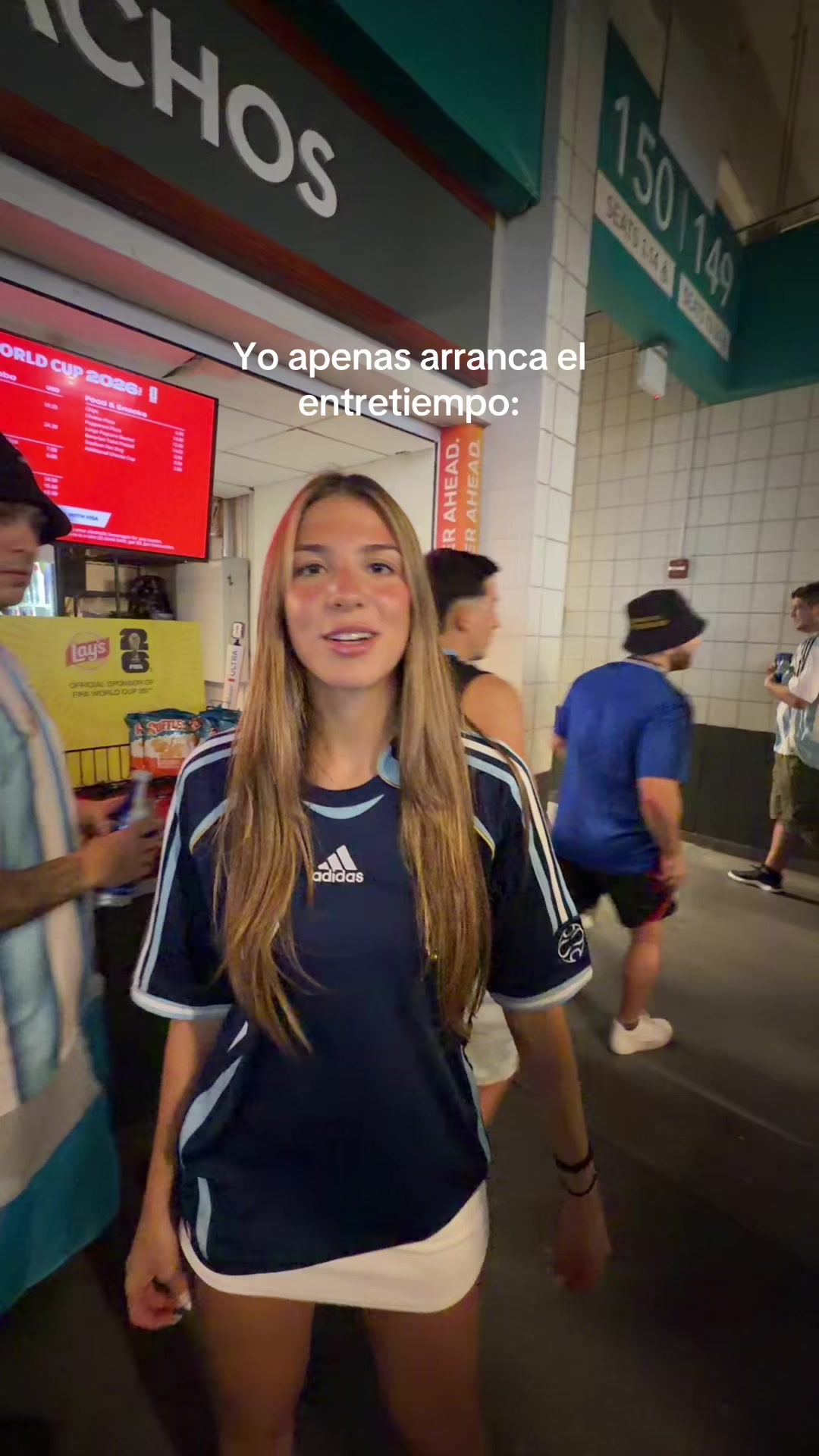 @martucardillo_