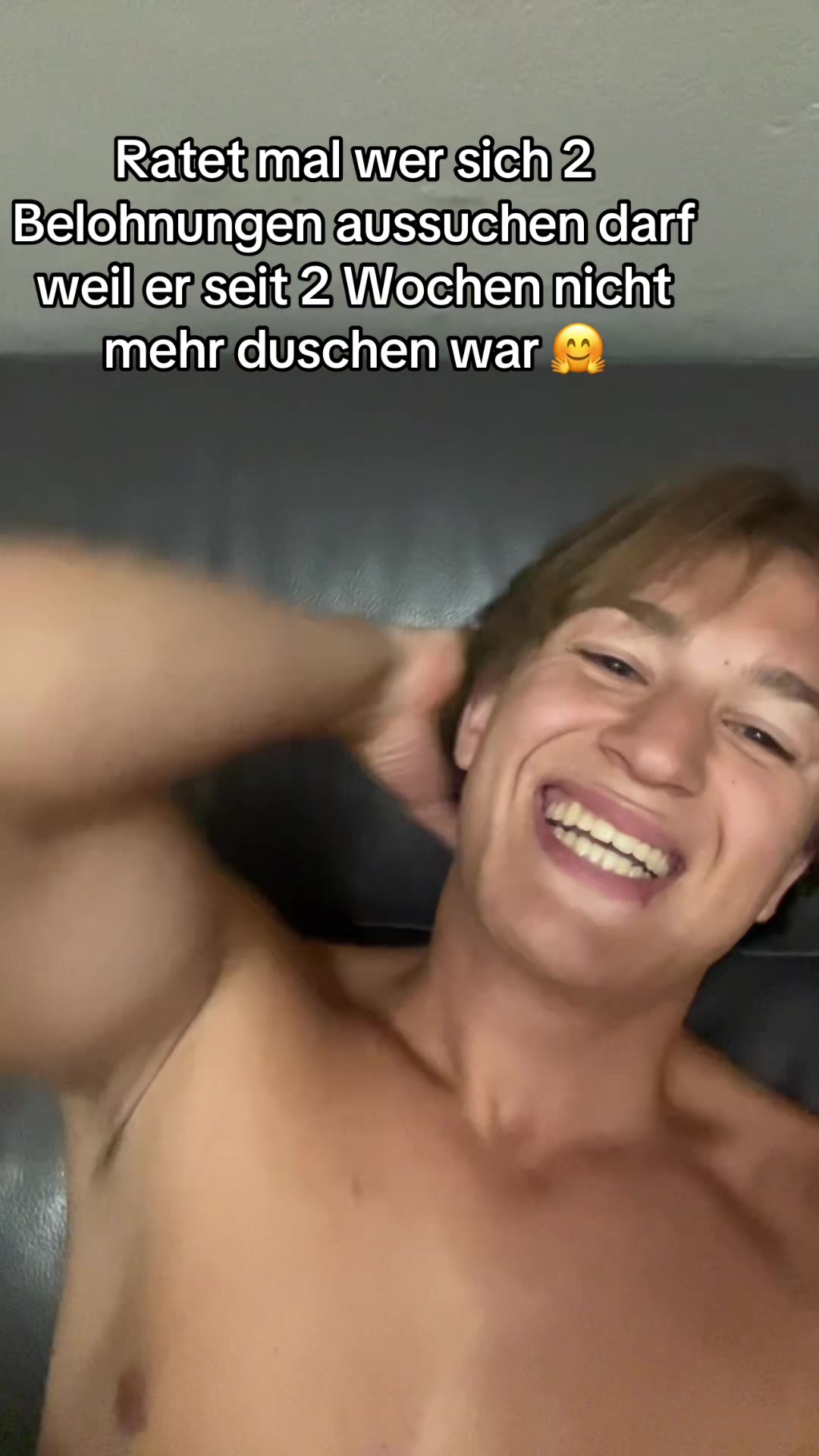 @kaleb.rockymaus