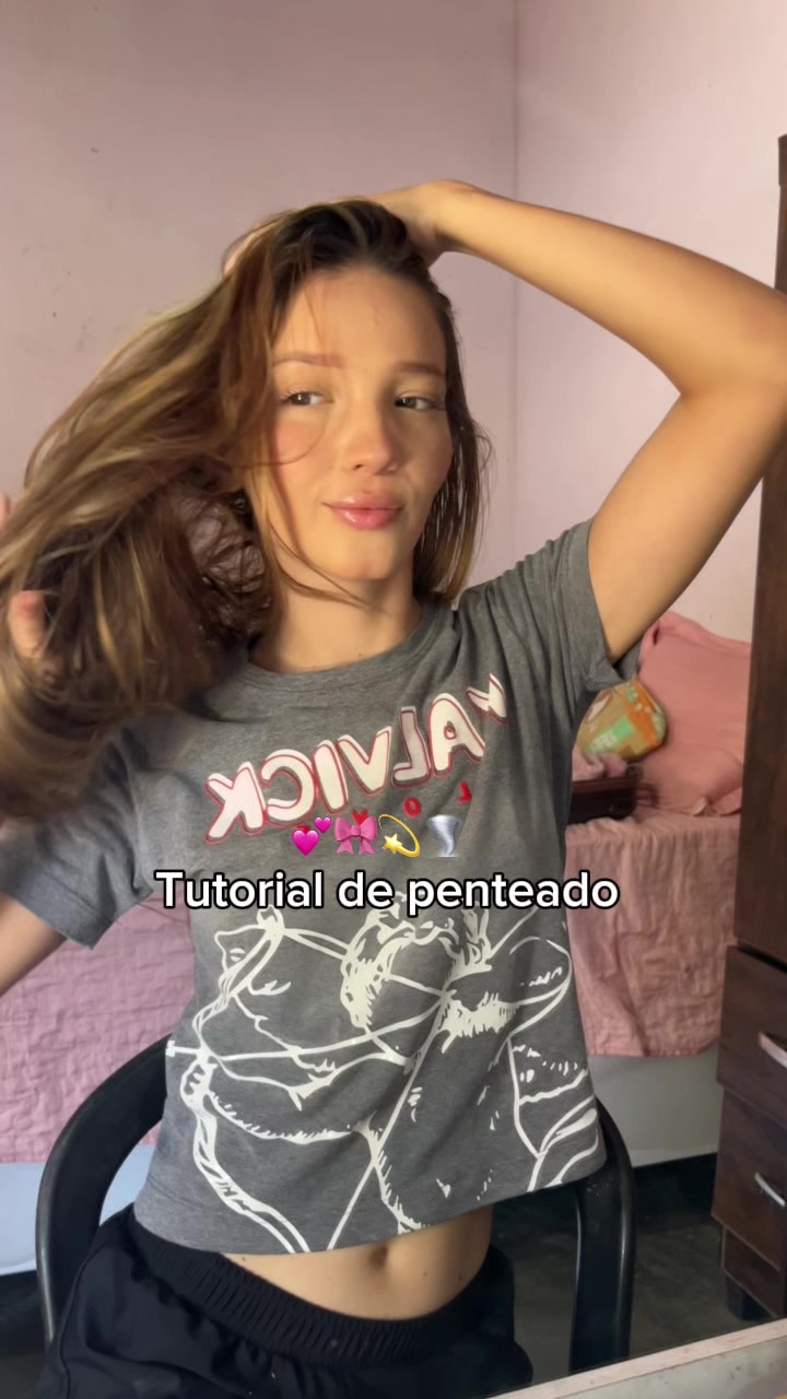 @Nay Menezes ๐