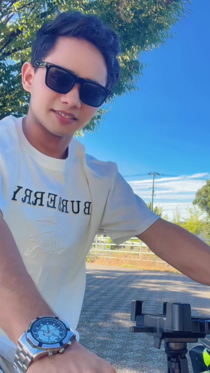 @Keshavkhadka01✅
