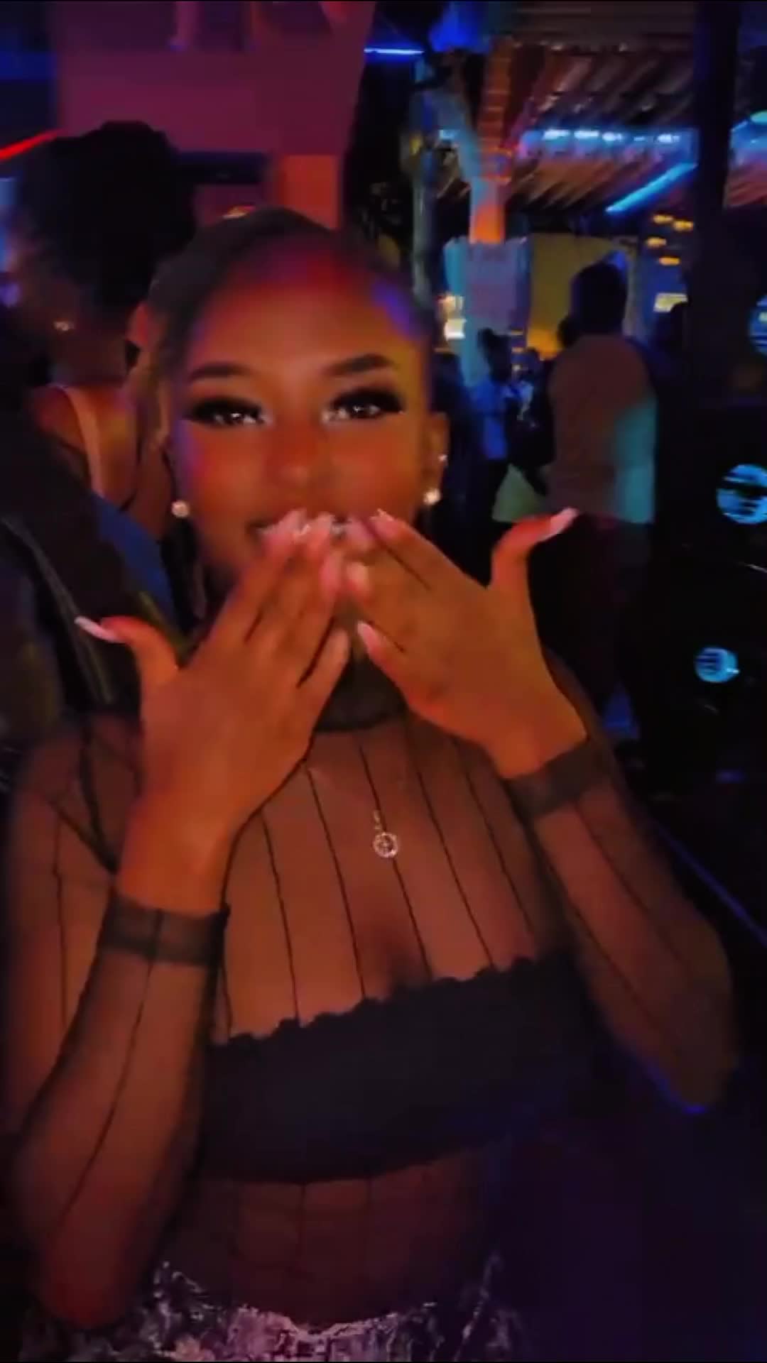 @janelle🧸