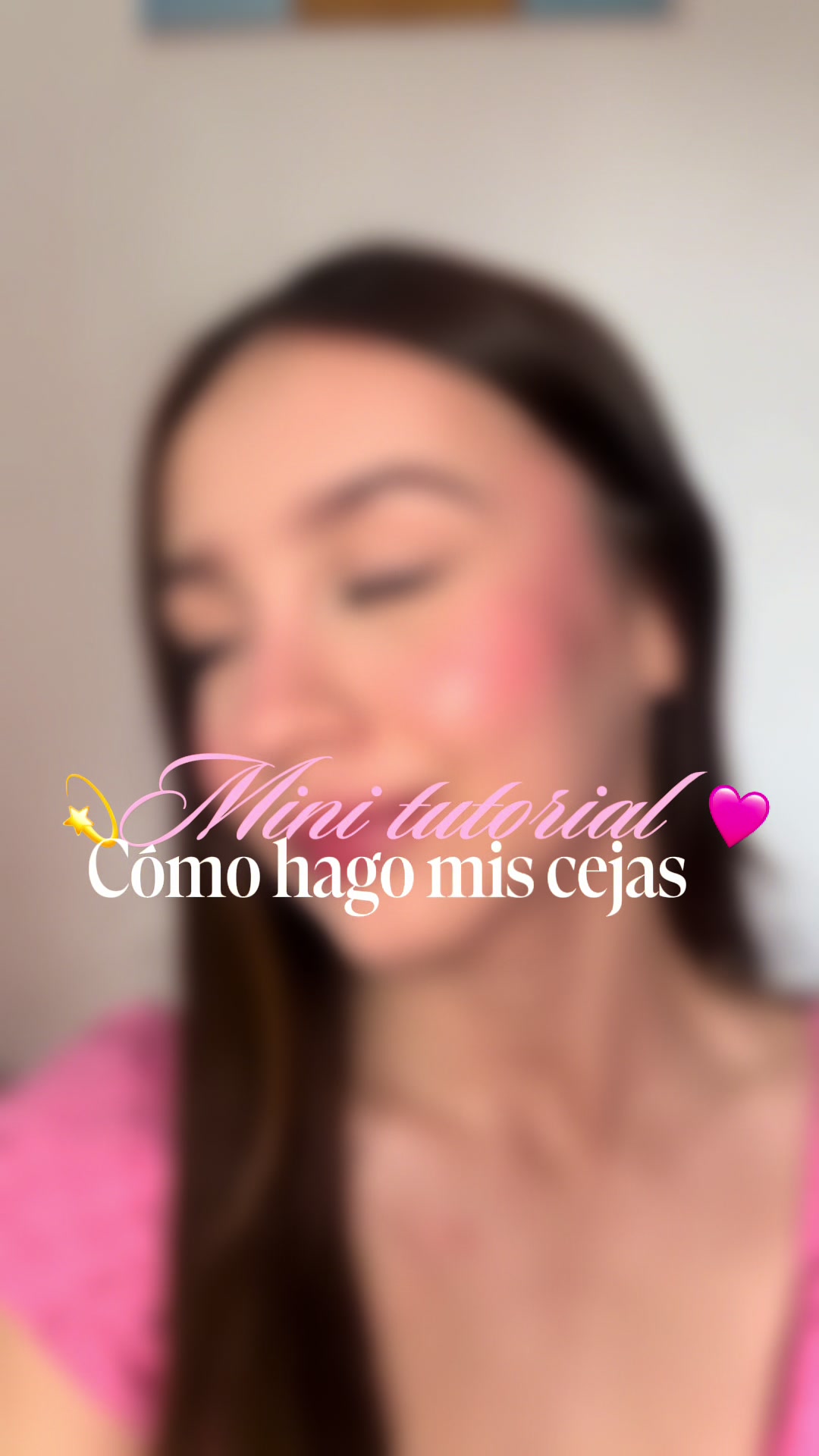 @Sara Jiménez 🩷✨