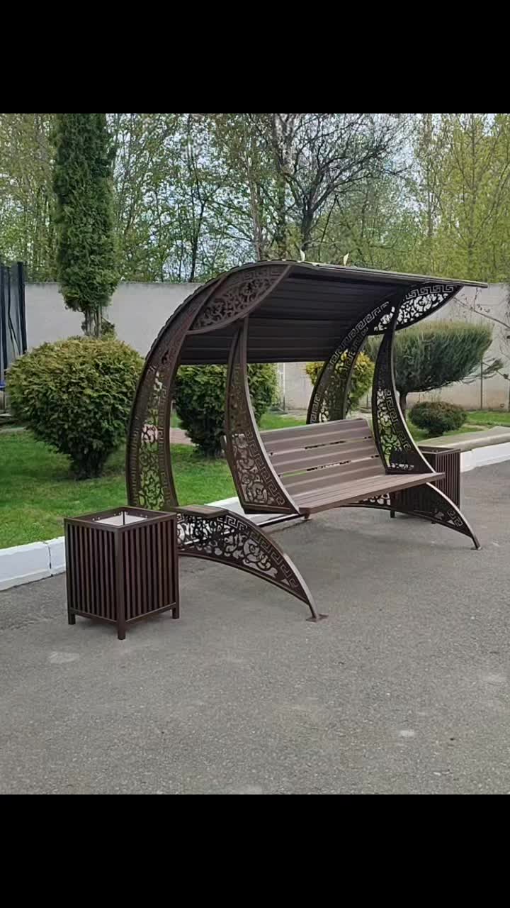 @Е60