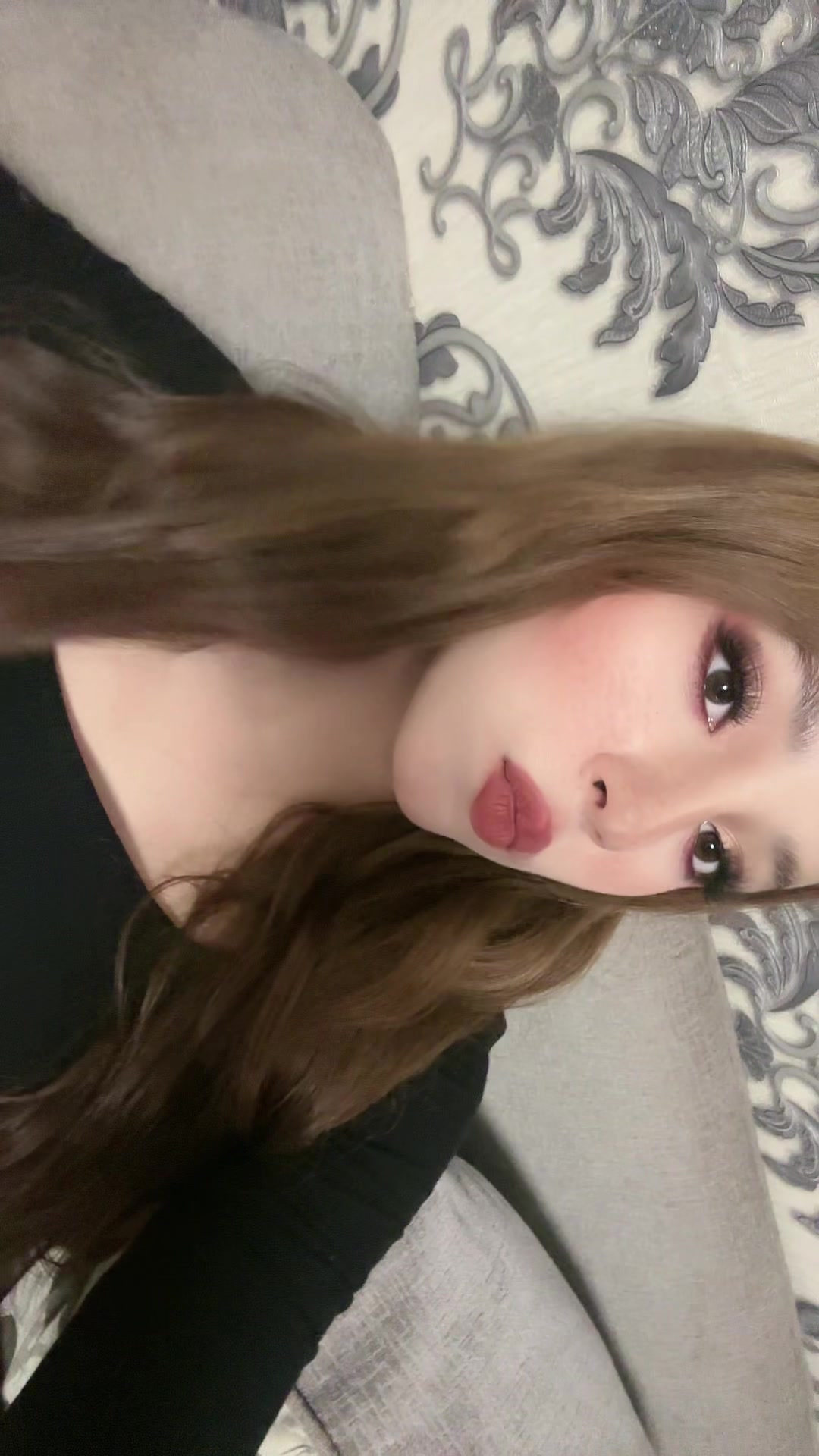 @𝐋𝐢𝐚🩷