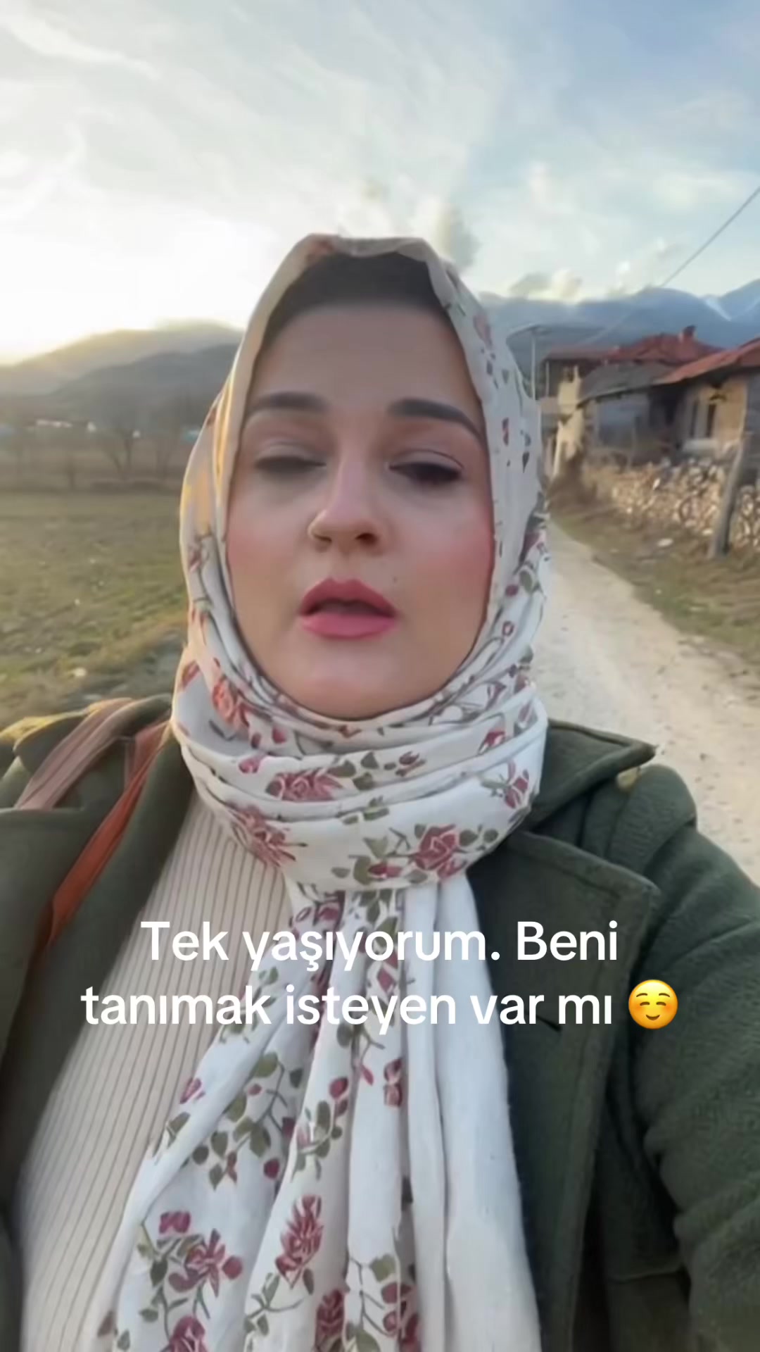 @Hatun