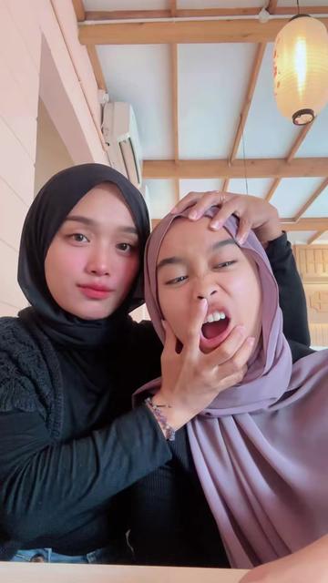 @Arni Miko