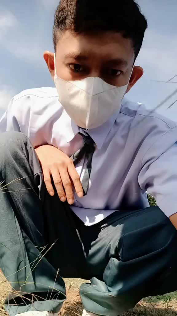 @ridwan