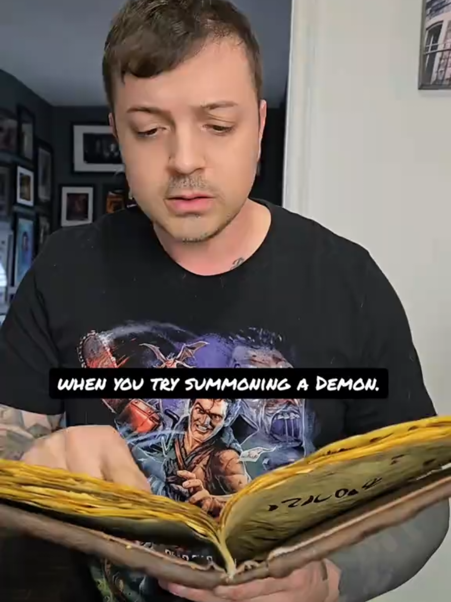 @INFAMOUS_MITCH