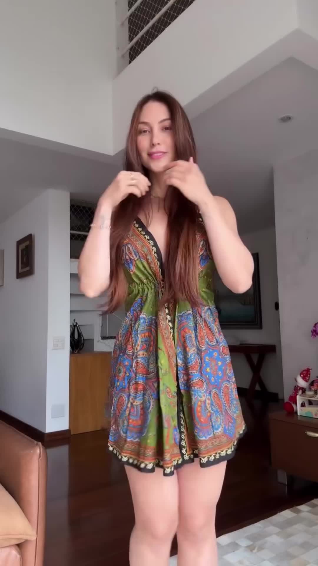 @منال القادري