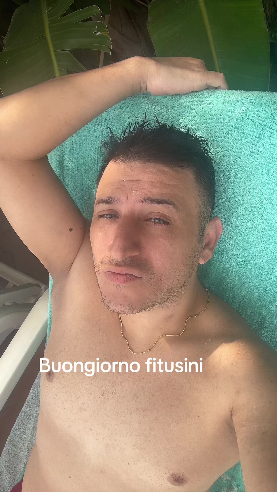 @tinuzzu🐼🐼🐼
