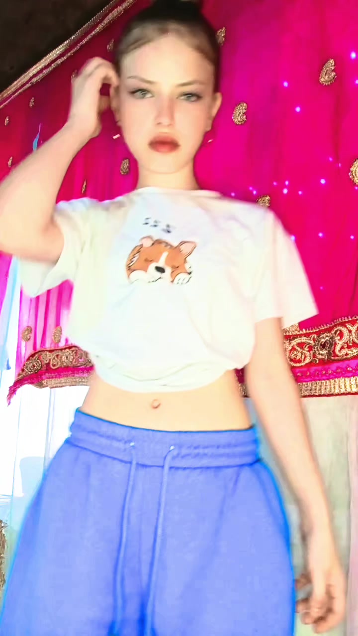 @🌊★kristuina★🫧