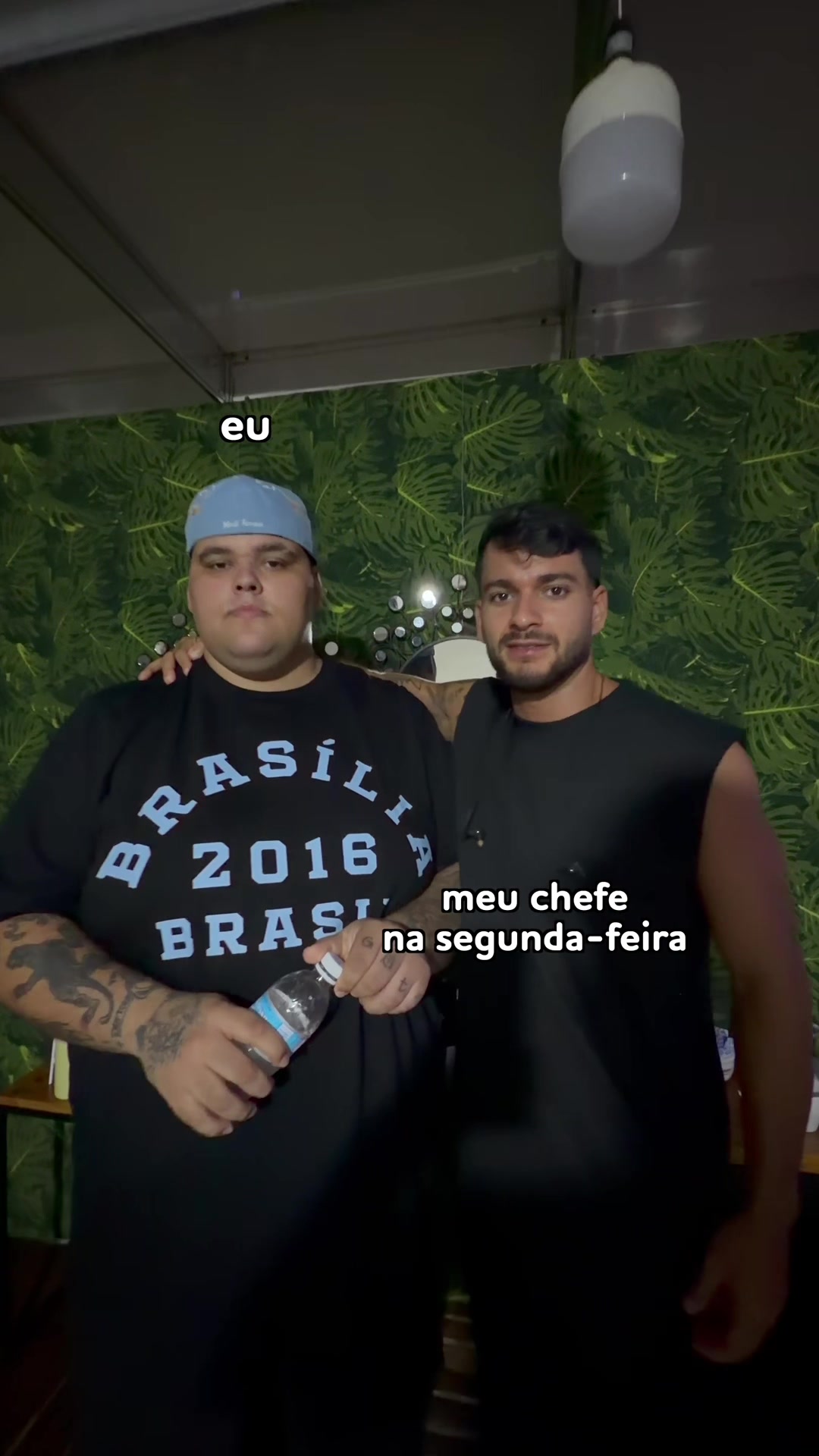 @Grupo Menos &Eacute; Mais