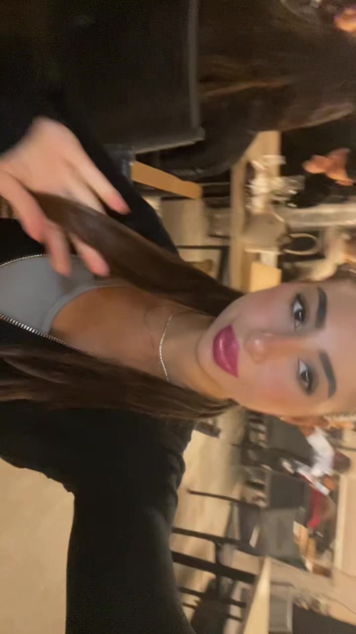 @daisy_abrass