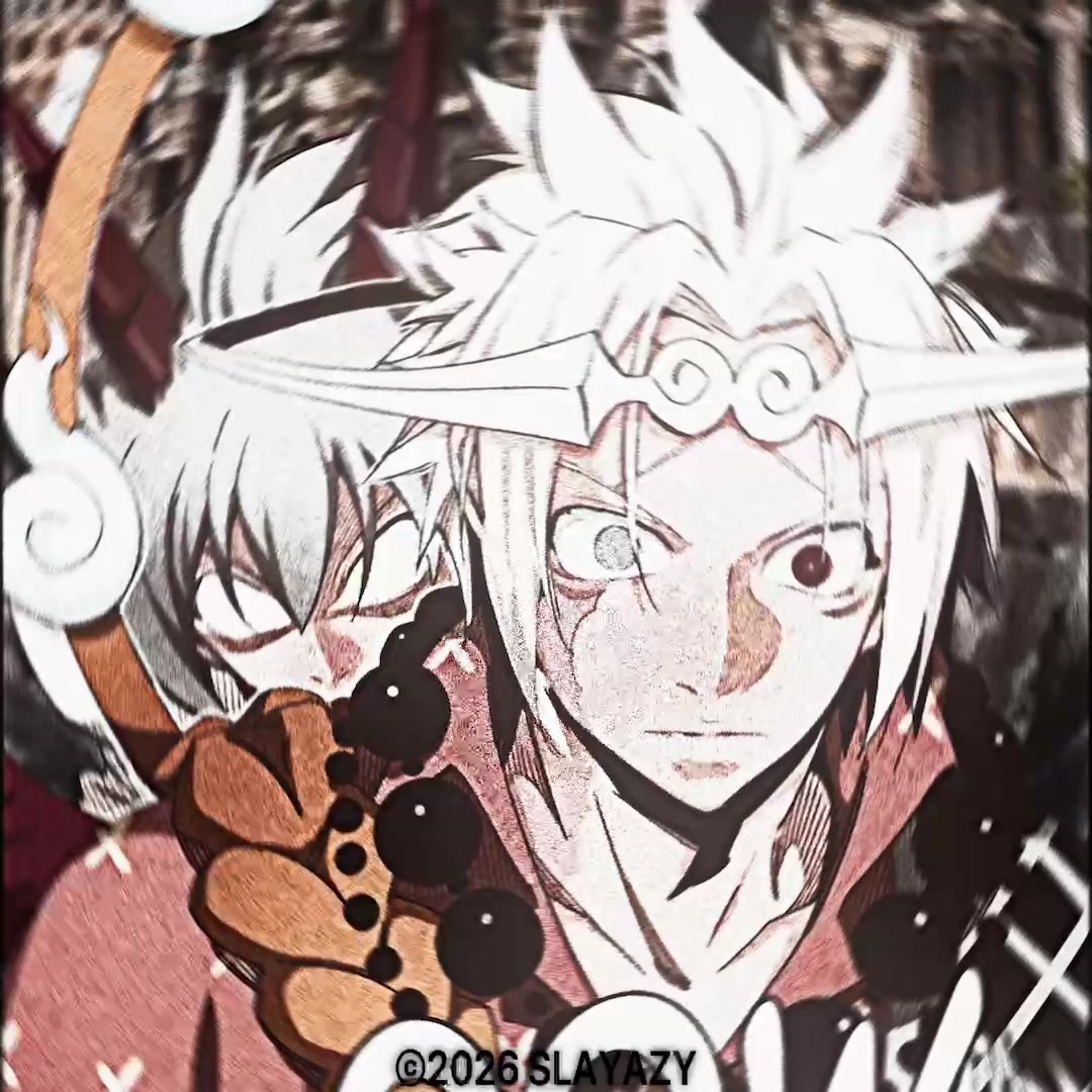 @ꇙ꒒ꋬꌦꋬꁴꌦ