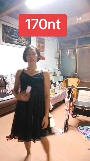 @Pelangisenja🇹🇼