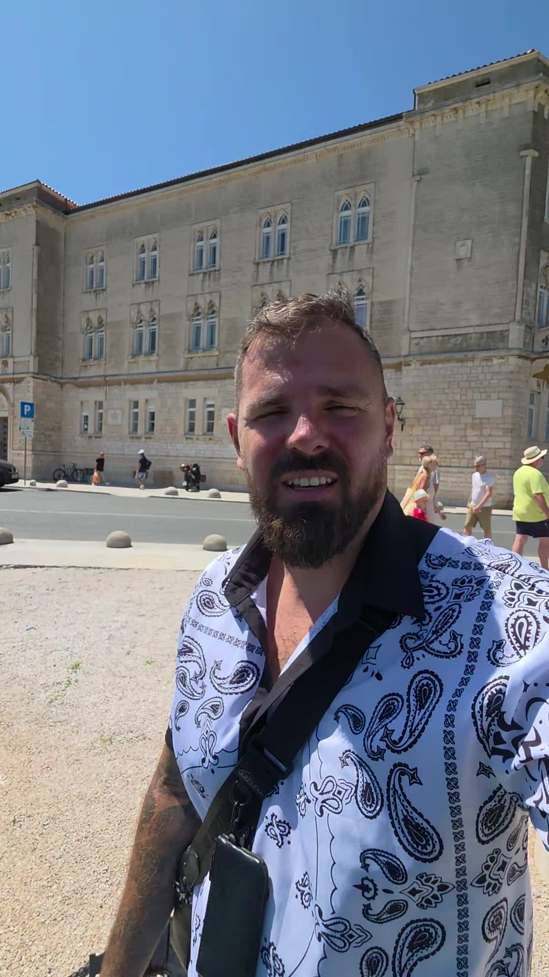@Kristijan Ilicic