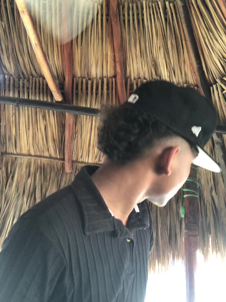 @Brei Ner🤴🏽