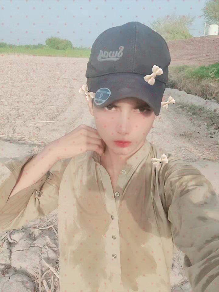 @𝓷𝓪𝓿𝓮𝓮𝓭 𝓳𝓪𝓷🫀😘