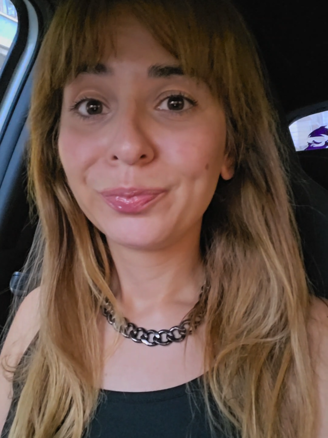 @Maria Seixas Correia