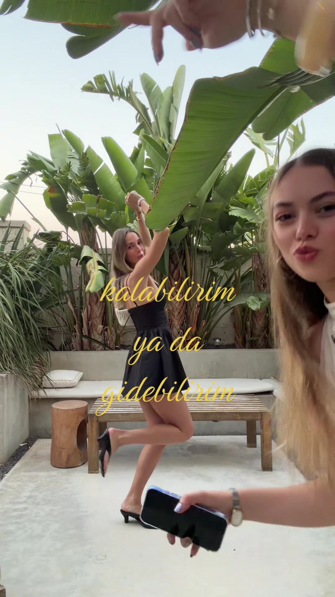 @Ecenaz &Uuml;&ccedil;er