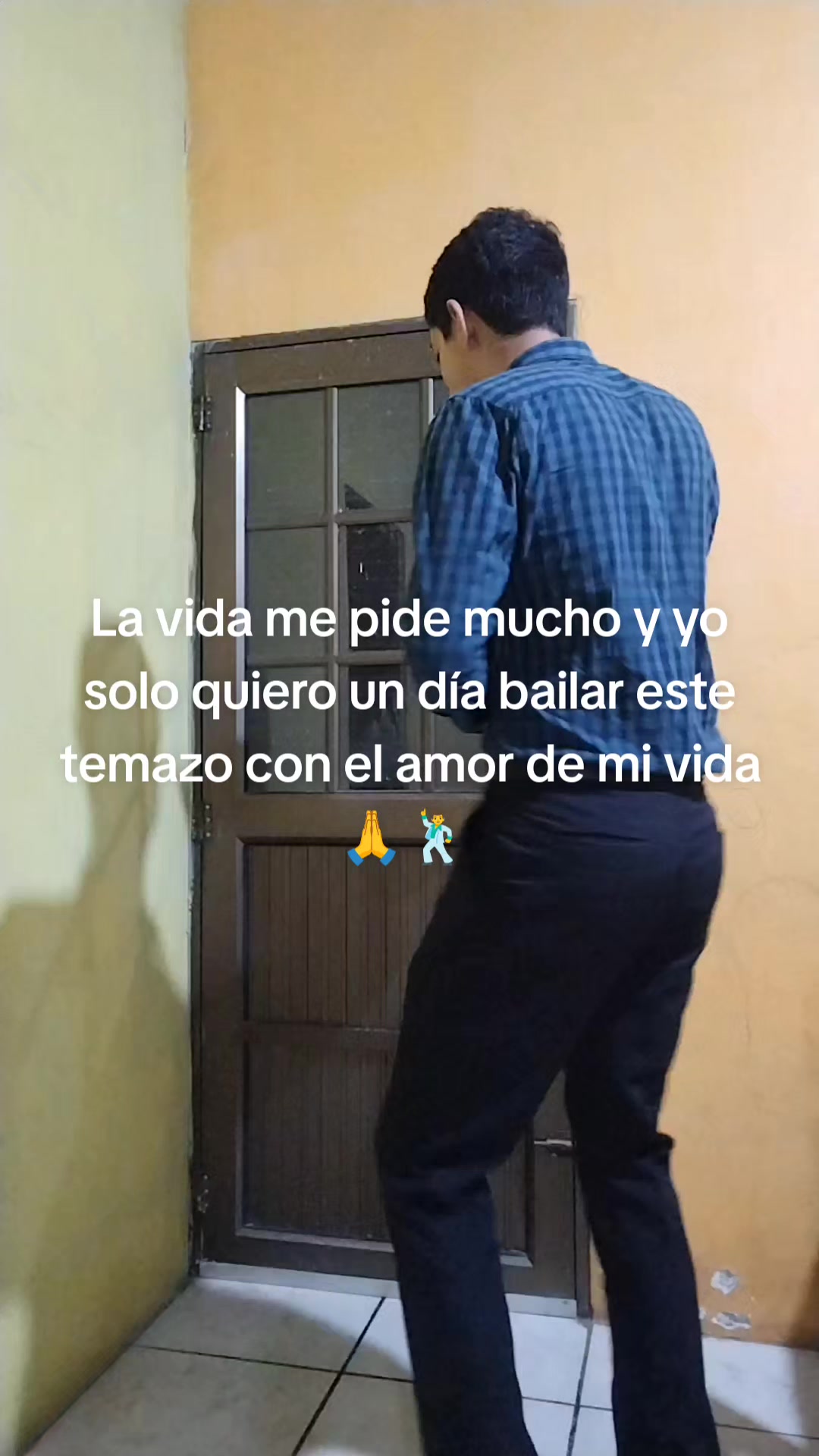 @David