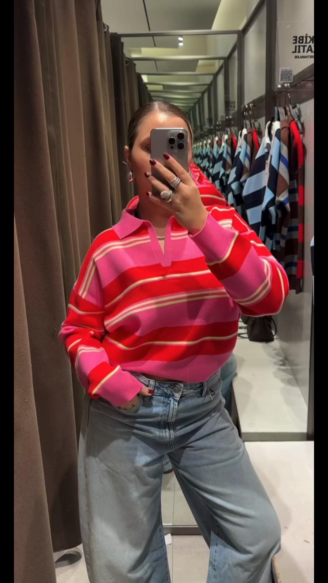 @wangzoms_attire
