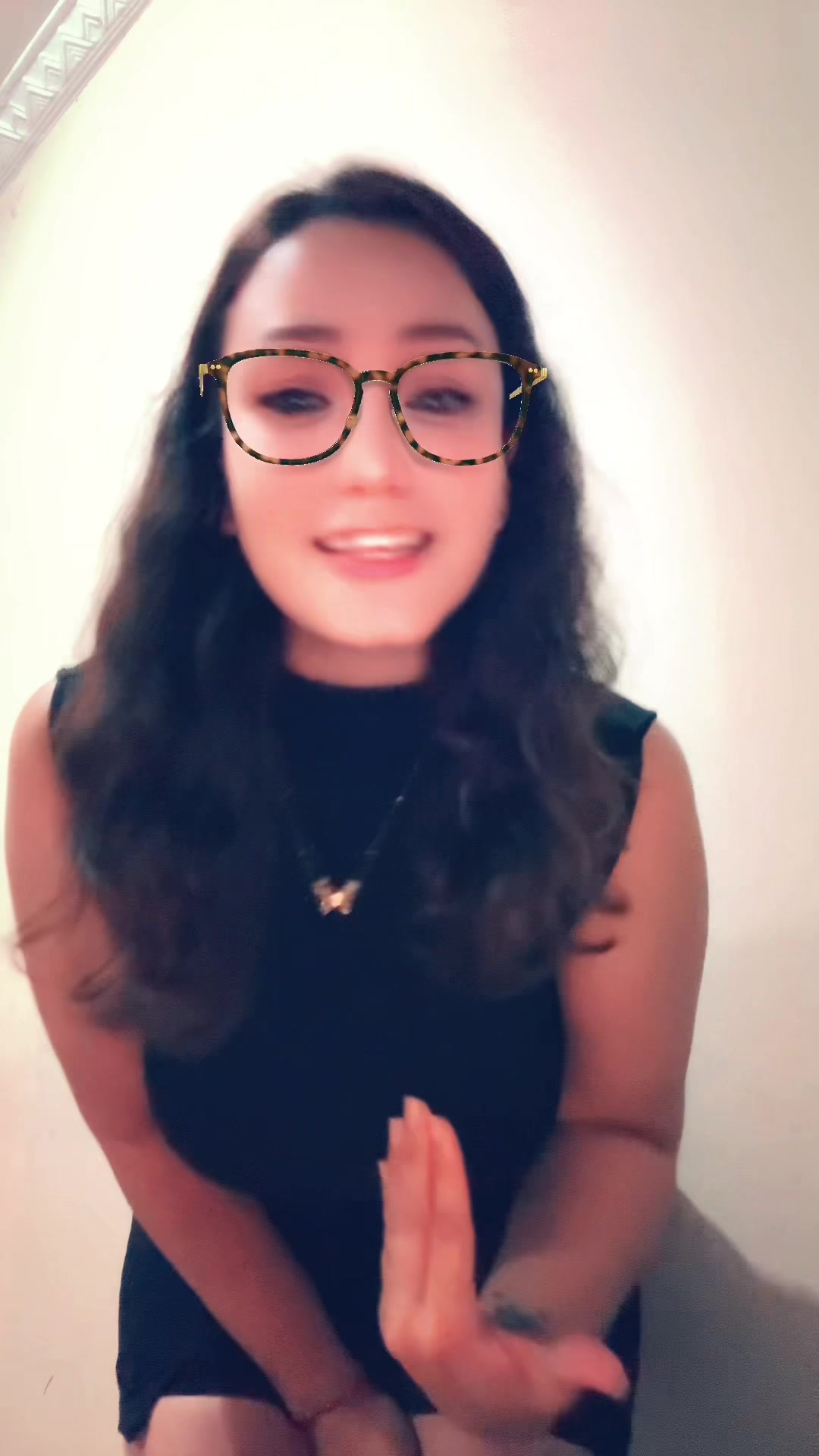 @cindyrella_santilini