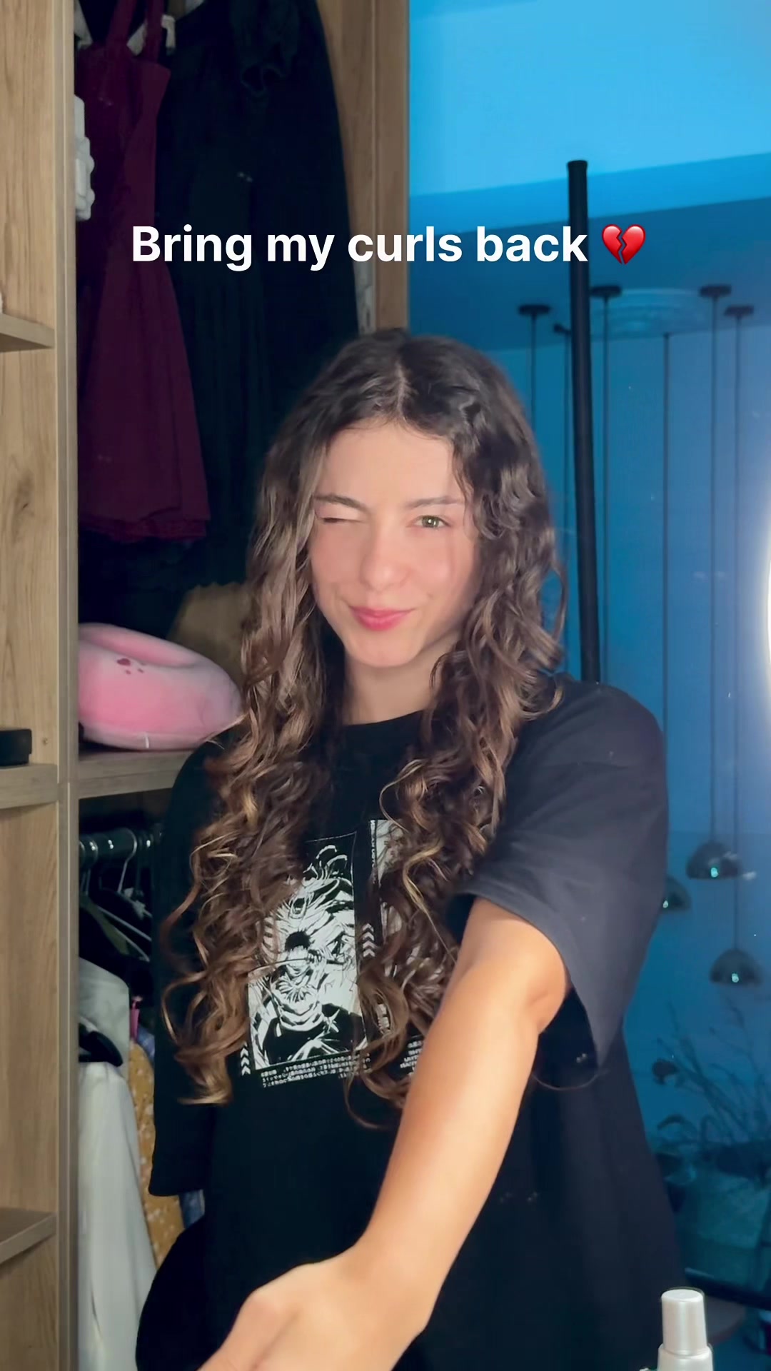 @Gil_liany