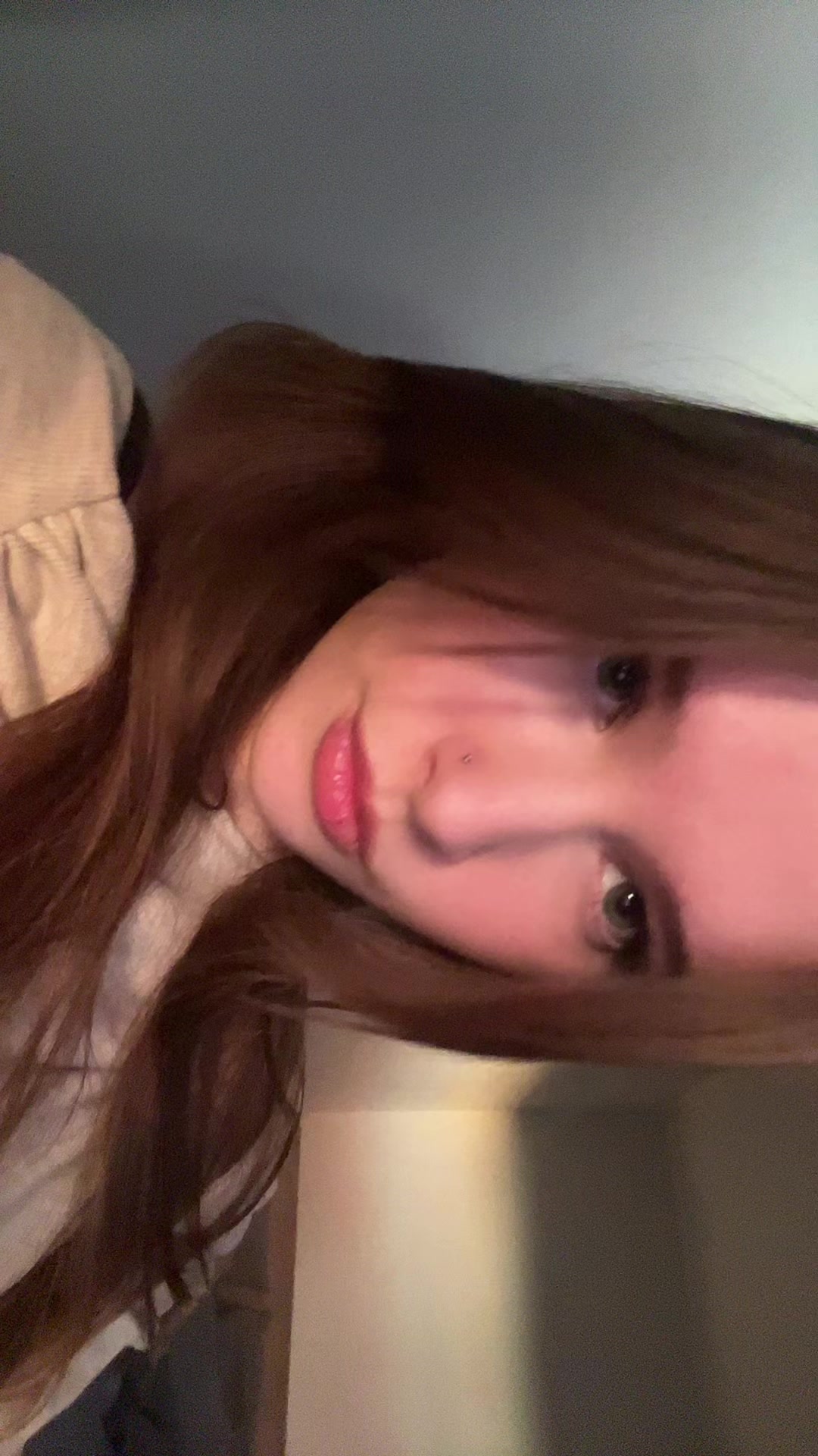 @ksunya ♱