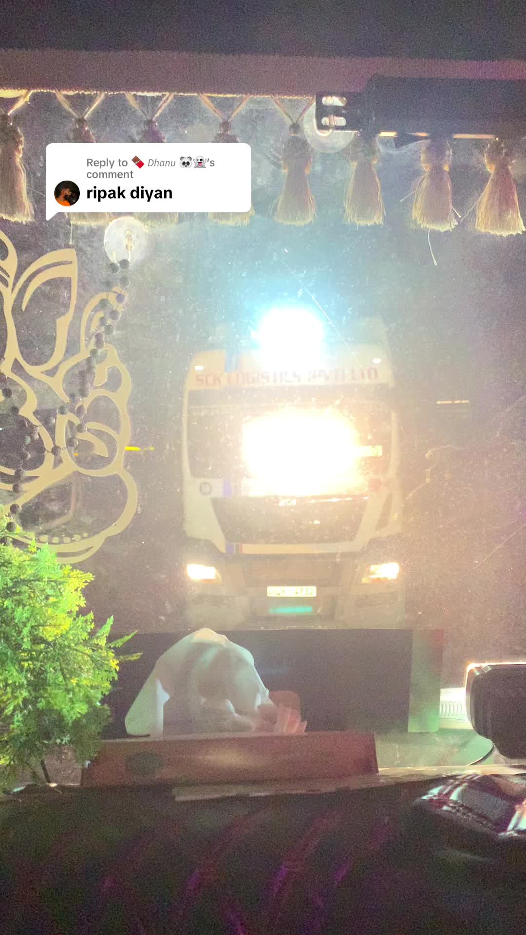 @කෙට්ටුවා 🫤