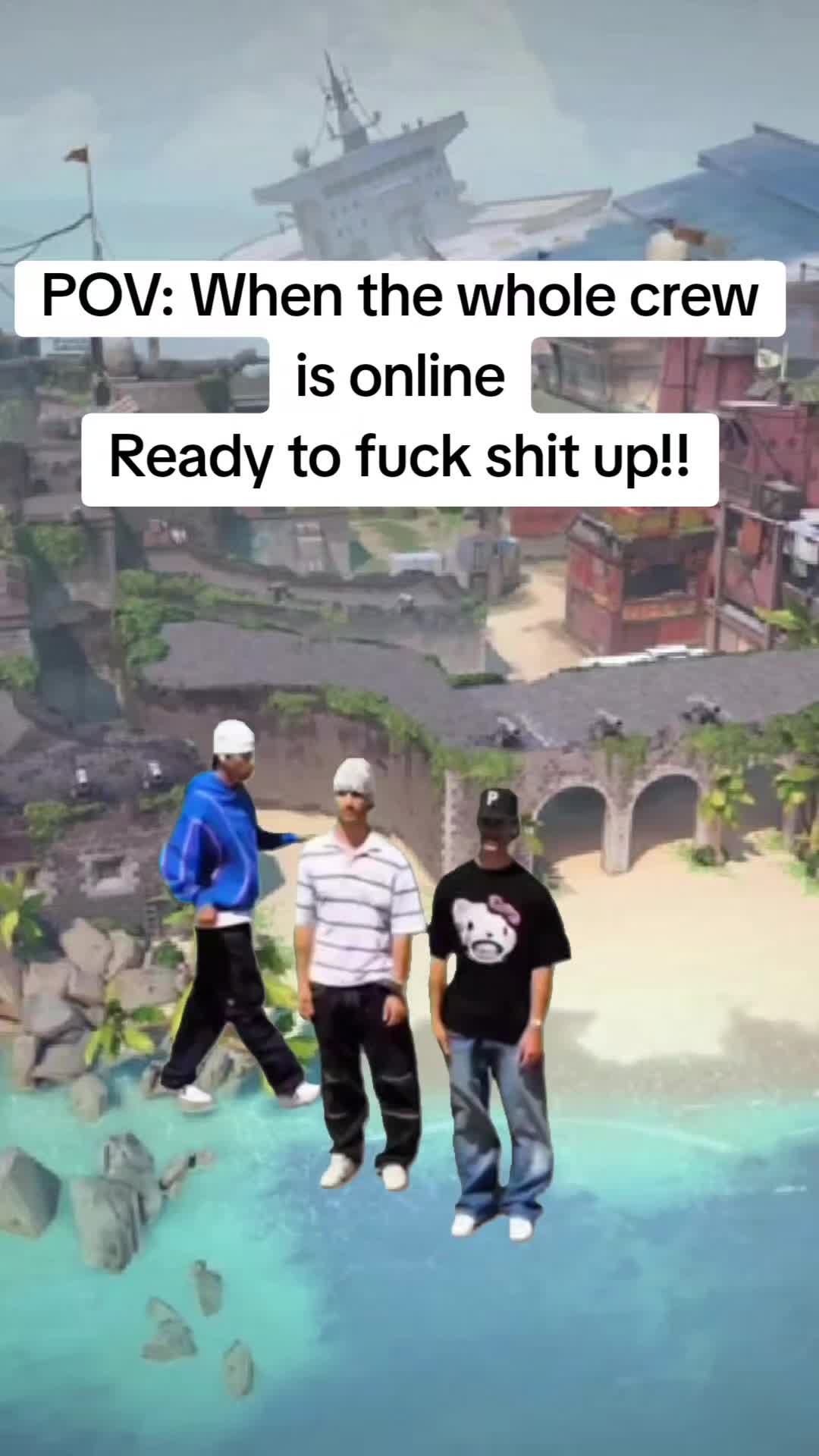 @Scoobydouby