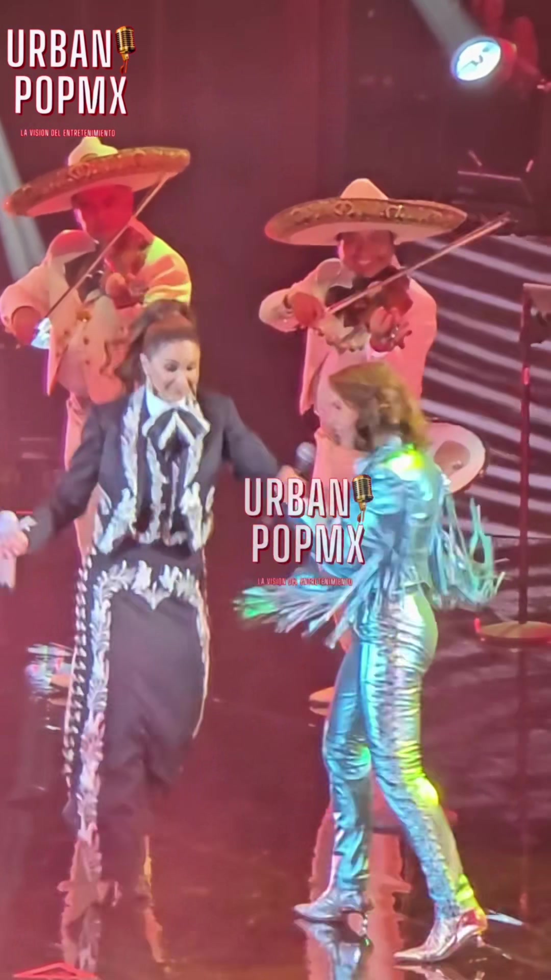 @UrbanPopMx