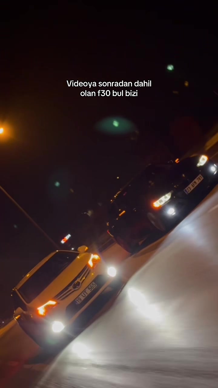 @Melih