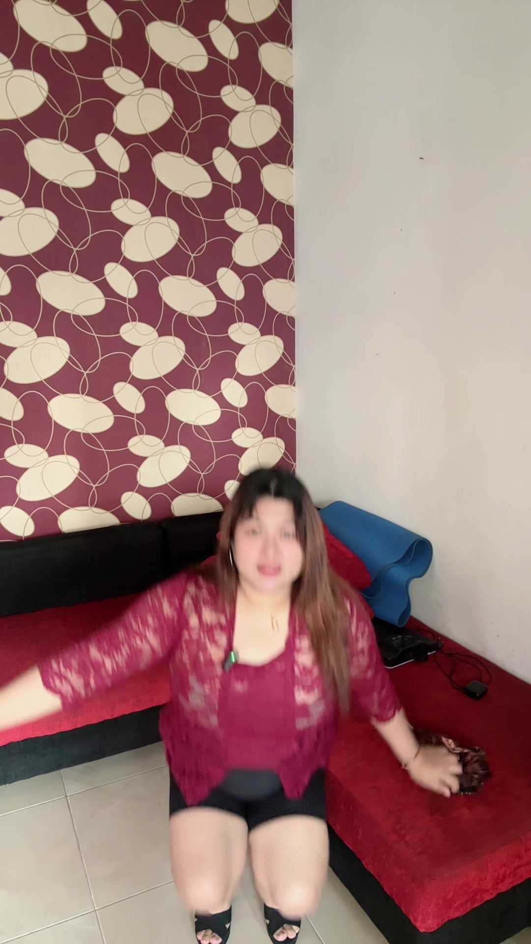 @Mariska Ayu