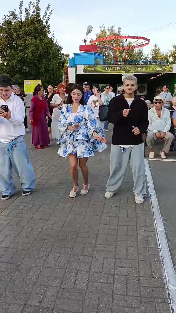 @АлуЗара
